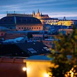 3Br Ac Heaven Of Harmony Luxpenthouse Theater View