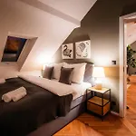 3Br Ac Heaven Of Harmony Luxpenthouse Theater View